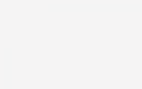 外滩附近免费停车的地方