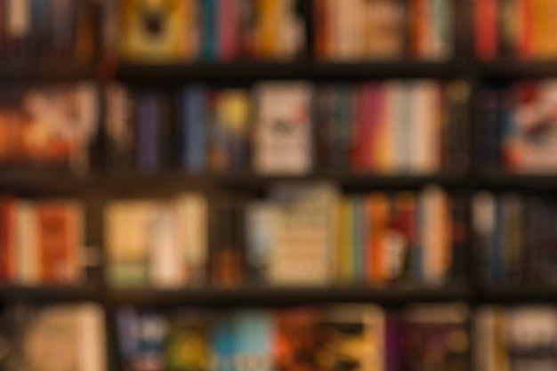 老人保健用品有哪些